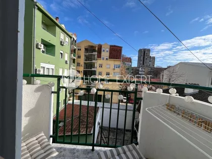 Podbara | 4zida.rs