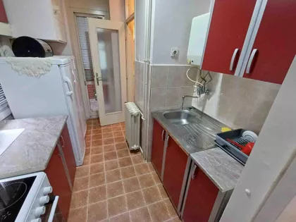 Bulevar Arsenija Čarnojevića | 4zida.rs