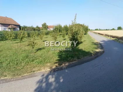 Mala Bosna | 4zida.rs