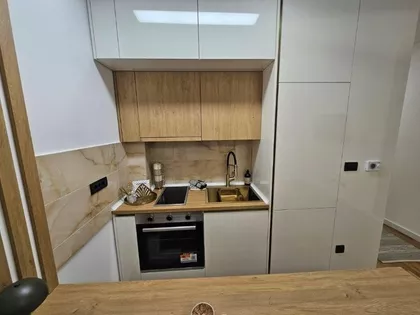 Nemanjina | 4zida.rs