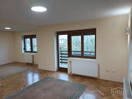 Tatarsko Brdo | 4zida.rs