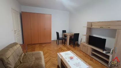 Bulevar Oslobođenja | 4zida.rs