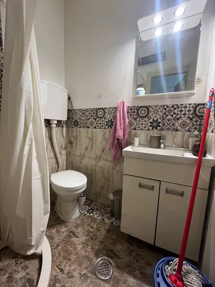 Dobračina | 4zida.rs