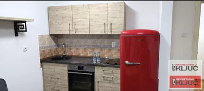 Sajmište | 4zida.rs