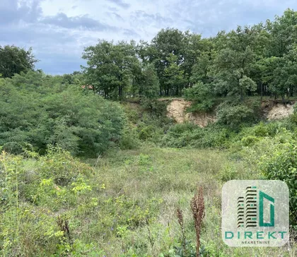 Koraćica | 4zida.rs