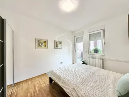 Živka Davidovića | 4zida.rs