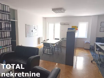 Novi Sad - Centar | 4zida.rs