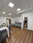 Beograd, Palilula opština, Karaburma | 4zida.rs | 4zida.rs