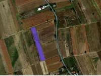 9. Maj, Palilula, Gradske lokacije, Niš | 4zida.rs