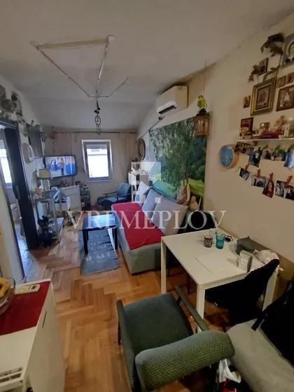 Veletinska | 4zida.rs