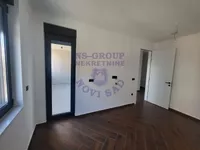 Petoiposoban stan | 4zida