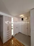 Beograd, Voždovac opština, Lekino Brdo | 4zida.rs | 4zida.rs