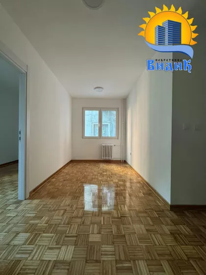 Vidikovački venac | 4zida.rs