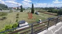 Šestoiposoban stan | 4zida