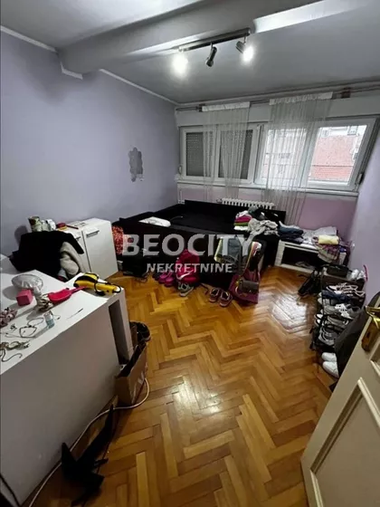 Rumenačka | 4zida.rs