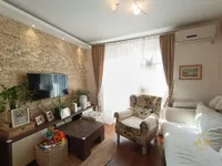 Podbara, Gradske lokacije, Novi Sad | 4zida.rs