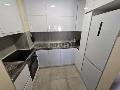 Vojislava Nanovića | 4zida.rs