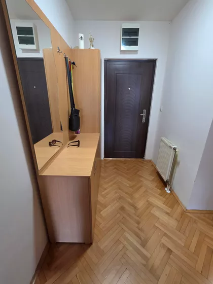 Gradske lokacije | 4zida.rs