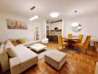 Nova Detelinara, Detelinara, Gradske lokacije, Novi Sad | 4zida.rs