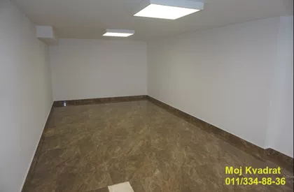 Luke Vukalovića | 4zida.rs