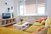 Beograd, Vračar, Karađorđev park | 4zida.rs | 4zida.rs
