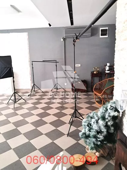 Paje Jovanovića | 4zida.rs