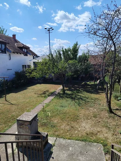 Prizrenska | 4zida.rs