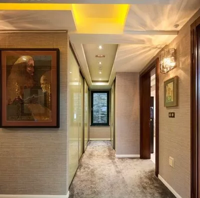 4-etažna kuća | 4zida