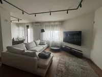 Krunski Venac, Vračar, Beograd | 4zida.rs