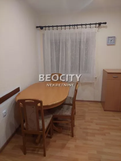 Poljoprivredno dobro 13. maj | 4zida.rs