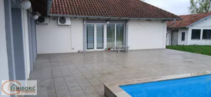 Višljanska | 4zida.rs