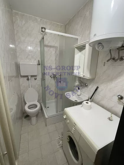 Novi Sad - Centar | 4zida.rs