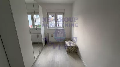 Omladinska | 4zida.rs