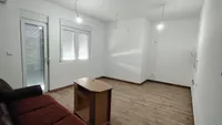 Beograd, Zemun opština, Batajnica | 4zida.rs | 4zida.rs