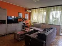 Liman 2, Liman, Gradske lokacije, Novi Sad | 4zida.rs | 4zida.rs
