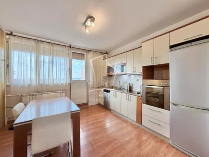 Nikolaja Gogolja | 4zida.rs