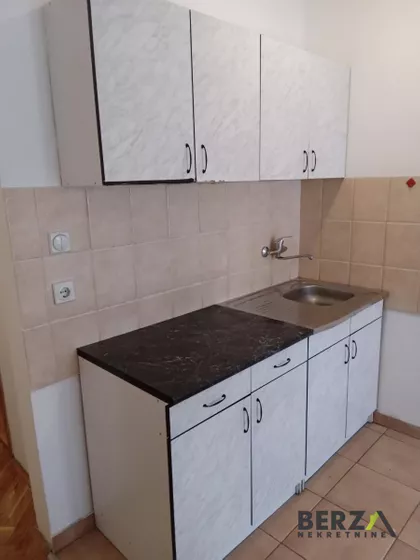 Nova Detelinara | 4zida.rs