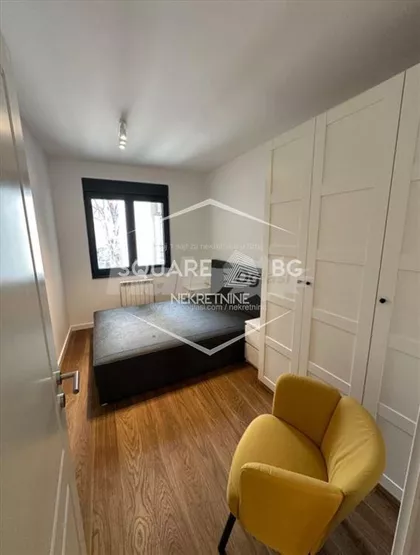 Hadži Prodanova | 4zida.rs