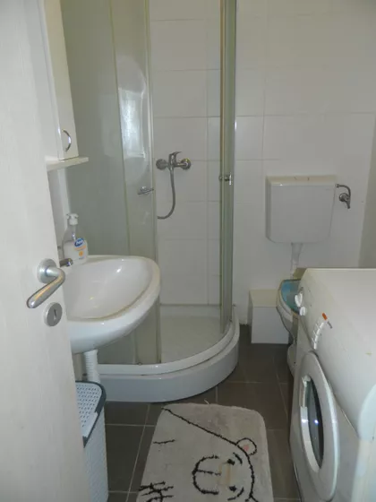 Bulevar Patrijarha Pavla 16B | 4zida.rs