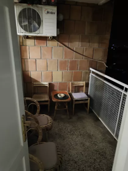 Aleja Maršala Tita 12 | 4zida.rs