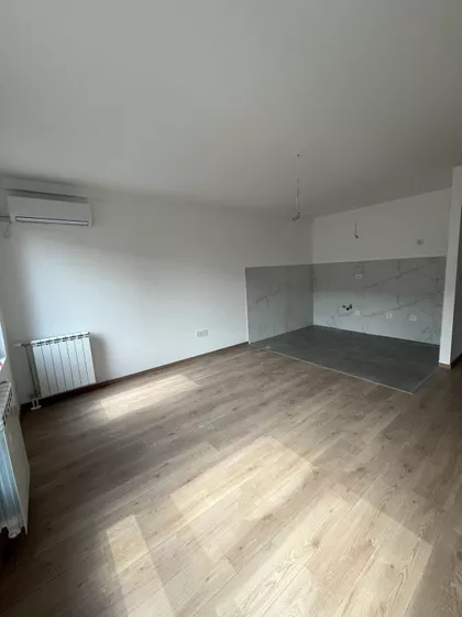 Vojvode Mišića | 4zida.rs