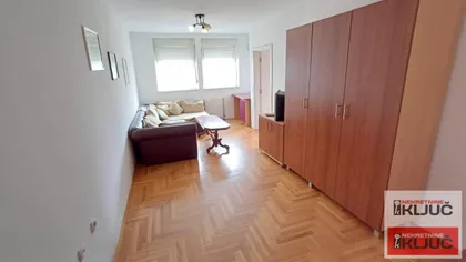 Bulevar Oslobođenja | 4zida.rs