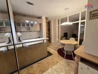 Grbavica, Gradske lokacije, Novi Sad | 4zida.rs | 4zida.rs