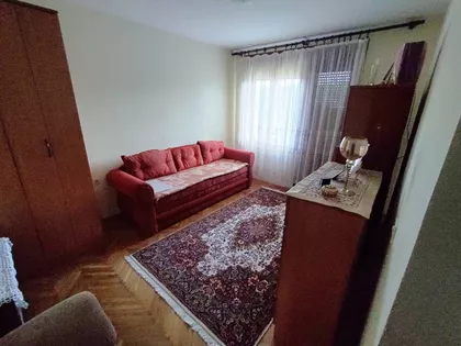 Ilije Milićevića | 4zida.rs