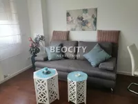 Blok 22, Novi Beograd, Beograd | 4zida.rs