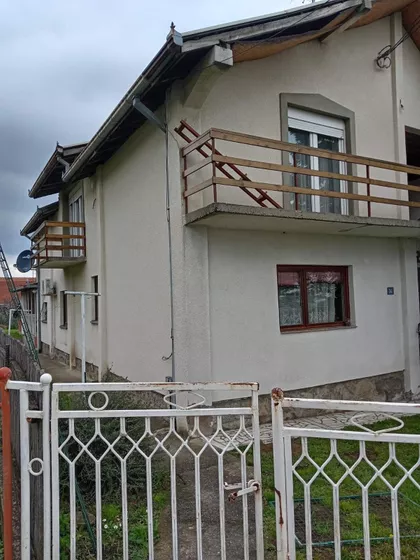 Josifa Pančića | 4zida.rs