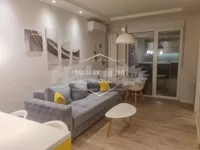 Beograd, Voždovac opština, Trošarina | 4zida.rs | 4zida.rs