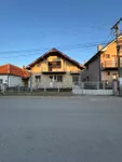 Gradske lokacije, Leskovac | 4zida.rs | 4zida.rs