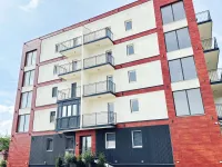 Beograd, Surčin opština, Surčin (mesto) | 4zida.rs | 4zida.rs