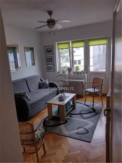 Koste Taušanovića | 4zida.rs